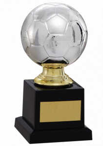 Troféu Tradicional Ref. 500142 - 16 cm