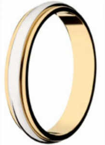 Aliança Bodas - Ref. 7501204000_1