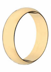 Aliança Clássica - Ref. 7500352